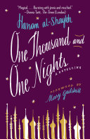 Read Pdf One Thousand and One Nights