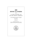 Read Pdf Report to Congress of the U. S. -China Economic and Security Review Commission