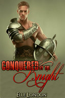 Read Pdf Conquered By The Knight