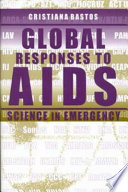 Global Responses To Aids
