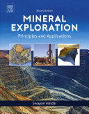Read Pdf Mineral Exploration
