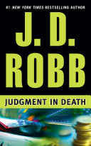 Read Pdf Judgment in Death