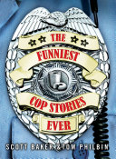 Read Pdf The Funniest Cop Stories Ever