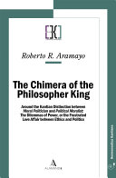 Read Pdf The Chimera of the Philosopher King.