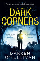 Dark Corners pdf