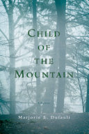 Read Pdf Child of the Mountain