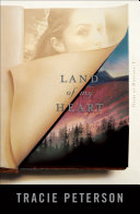 Read Pdf Land of My Heart (Heirs of Montana Book #1)