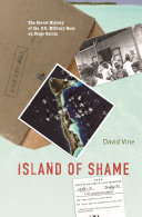 Read Pdf Island of Shame