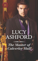 Read Pdf The Master of Calverley Hall