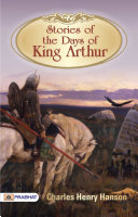 Read Pdf Stories of the Days of King Arthur