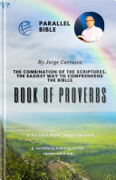 Read Pdf BOOK OF PROVERBS