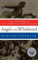 Read Pdf Angel in the Whirlwind