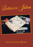 Letters to Julian