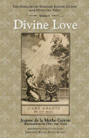 Read Pdf Divine Love