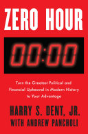 Read Pdf Zero Hour