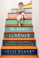 Read Pdf The Brave Learner