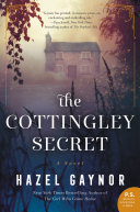 Read Pdf The Cottingley Secret