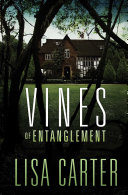 Read Pdf Vines of Entanglement