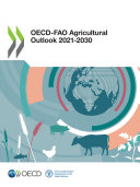 Read Pdf OECD-FAO Agricultural Outlook 2021-2030