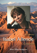 Isabel Allende pdf