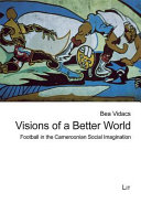Read Pdf Visions of a Better World