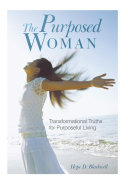 Read Pdf The Purposed Woman