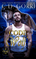 Read Pdf Code Wolf