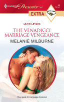 Read Pdf The Venadicci Marriage Vengeance