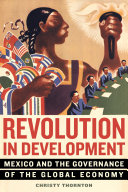 Read Pdf Revolution in Development