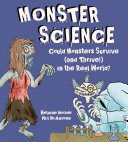Read Pdf Monster Science