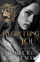 Book Regretting You