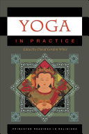 Read Pdf Yoga in Practice