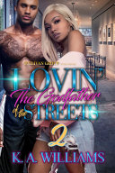 Read Pdf Lovin' The Godfather of the Streets 2