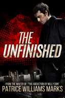 The Unfinished