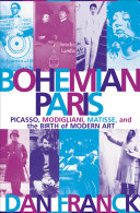 Read Pdf Bohemian Paris