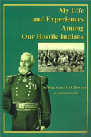 Read Pdf My Life and Experiences Among Our Hostile Indians