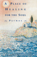 Read Pdf A Place of Healing for the Soul