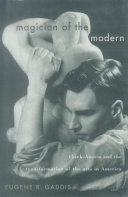 Read Pdf Magician of the Modern