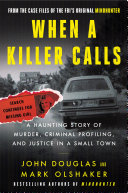 Read Pdf When a Killer Calls