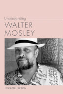 Read Pdf Understanding Walter Mosley