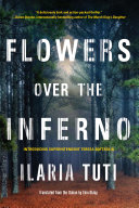 Read Pdf Flowers over the Inferno
