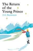Read Pdf The Return of the Young Prince