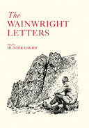 Read Pdf The Wainwright Letters