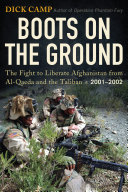 Read Pdf Boots on the Ground