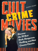 Cult Crime Movies pdf