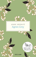 Read Pdf Agnes Grey