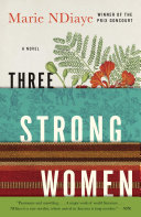 Read Pdf Three Strong Women