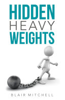 Hidden Heavy Weights pdf