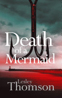 Death of a Mermaid pdf