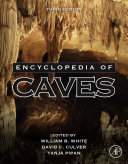 Read Pdf Encyclopedia of Caves